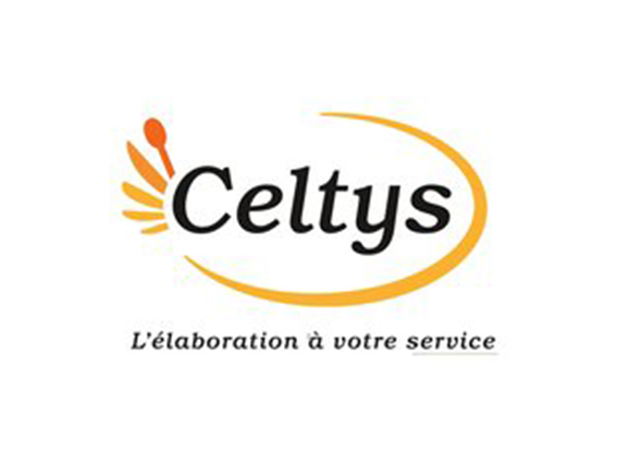 coaching et formations rennes, management en Bretagne, gestion de ressources humaines Ille et Vilaine 35, DIF, droit individuel à la formation, formation professionnelle