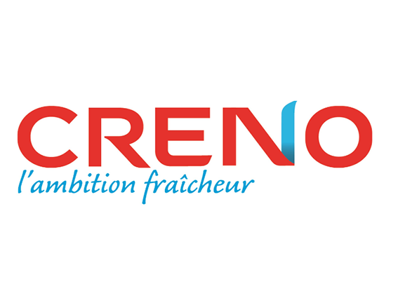 coaching et formations rennes, management en Bretagne, gestion de ressources humaines Ille et Vilaine 35, DIF, droit individuel à la formation, formation professionnelle