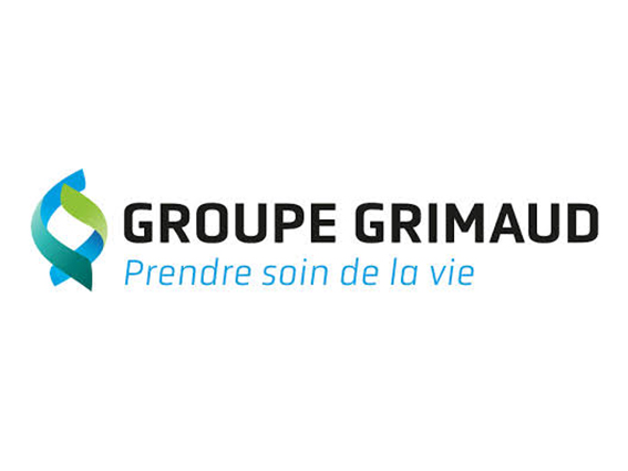 coaching et formations rennes, management en Bretagne, gestion de ressources humaines Ille et Vilaine 35, DIF, droit individuel à la formation, formation professionnelle