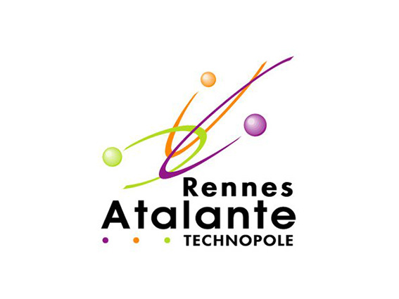 coaching et formations rennes, management en Bretagne, gestion de ressources humaines Ille et Vilaine 35, DIF, droit individuel à la formation, formation professionnelle