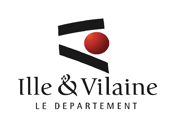 coaching et formations rennes, management en Bretagne, gestion de ressources humaines Ille et Vilaine 35, DIF, droit individuel à la formation, formation professionnelle