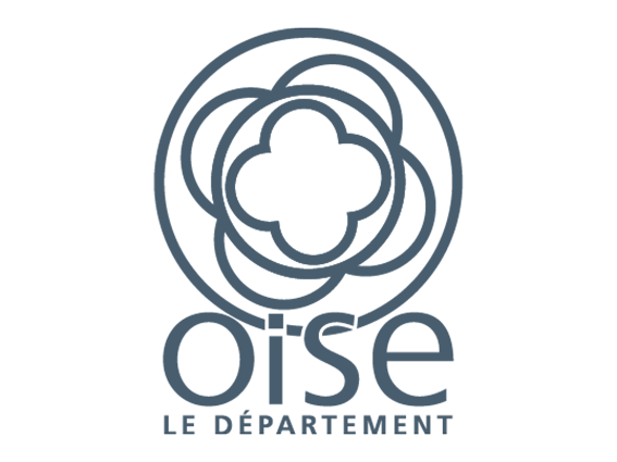 coaching et formations rennes, management en Bretagne, gestion de ressources humaines Ille et Vilaine 35, DIF, droit individuel à la formation, formation professionnelle