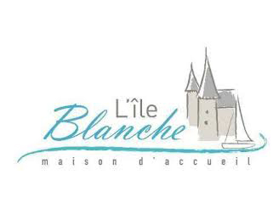 coaching et formations rennes, management en Bretagne, gestion de ressources humaines Ille et Vilaine 35, DIF, droit individuel à la formation, formation professionnelle