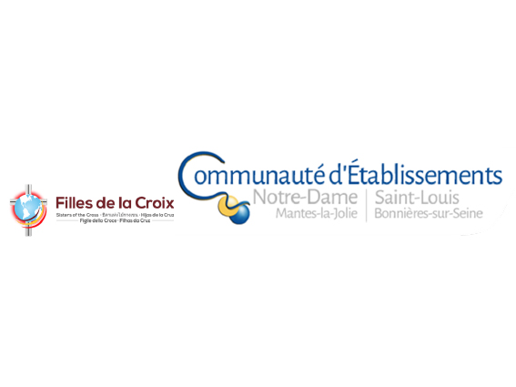 coaching et formations rennes, management en Bretagne, gestion de ressources humaines Ille et Vilaine 35, DIF, droit individuel à la formation, formation professionnelle