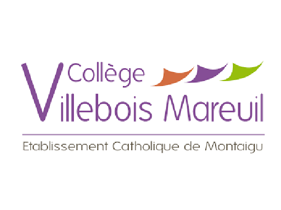 coaching et formations rennes, management en Bretagne, gestion de ressources humaines Ille et Vilaine 35, DIF, droit individuel à la formation, formation professionnelle