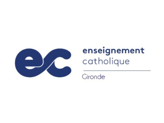 coaching et formations rennes, management en Bretagne, gestion de ressources humaines Ille et Vilaine 35, DIF, droit individuel à la formation, formation professionnelle