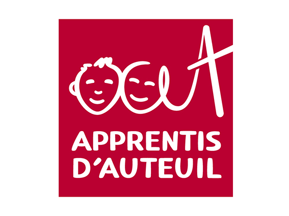 coaching et formations rennes, management en Bretagne, gestion de ressources humaines Ille et Vilaine 35, DIF, droit individuel à la formation, formation professionnelle