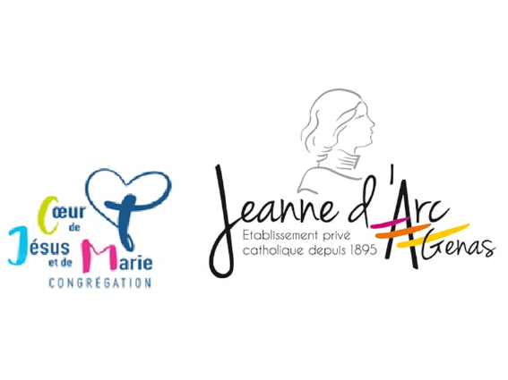 coaching et formations rennes, management en Bretagne, gestion de ressources humaines Ille et Vilaine 35, DIF, droit individuel à la formation, formation professionnelle