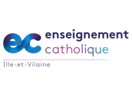 coaching et formations rennes, management en Bretagne, gestion de ressources humaines Ille et Vilaine 35, DIF, droit individuel à la formation, formation professionnelle