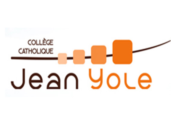 coaching et formations rennes, management en Bretagne, gestion de ressources humaines Ille et Vilaine 35, DIF, droit individuel à la formation, formation professionnelle