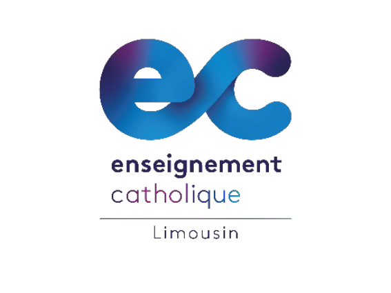 coaching et formations rennes, management en Bretagne, gestion de ressources humaines Ille et Vilaine 35, DIF, droit individuel à la formation, formation professionnelle