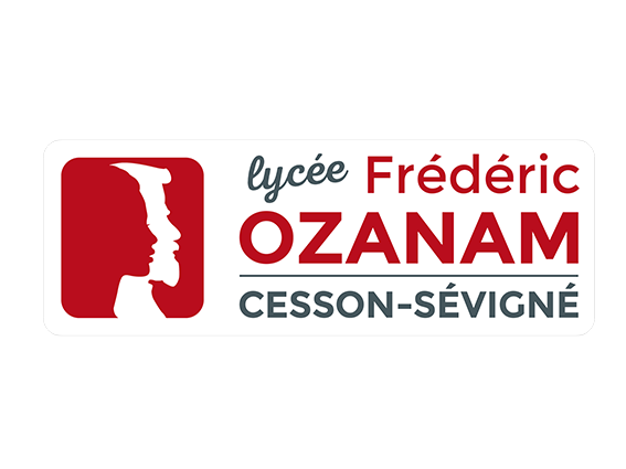 coaching et formations rennes, management en Bretagne, gestion de ressources humaines Ille et Vilaine 35, DIF, droit individuel à la formation, formation professionnelle