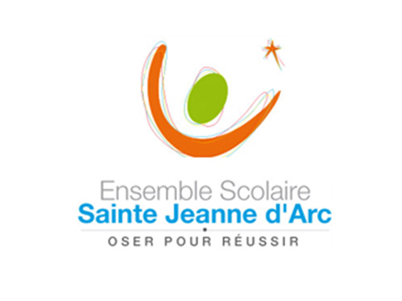 coaching et formations rennes, management en Bretagne, gestion de ressources humaines Ille et Vilaine 35, DIF, droit individuel à la formation, formation professionnelle