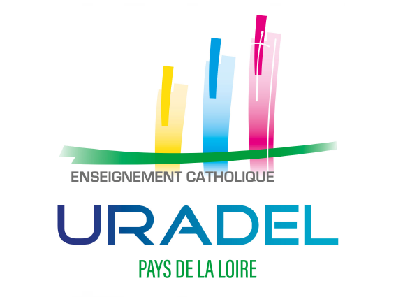 coaching et formations rennes, management en Bretagne, gestion de ressources humaines Ille et Vilaine 35, DIF, droit individuel à la formation, formation professionnelle