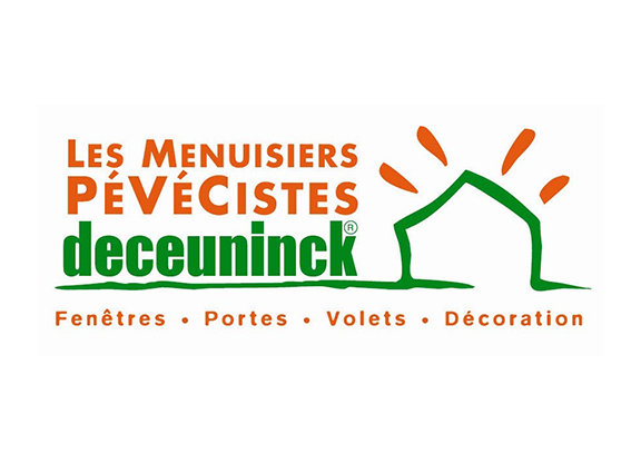 coaching et formations rennes, management en Bretagne, gestion de ressources humaines Ille et Vilaine 35, DIF, droit individuel à la formation, formation professionnelle