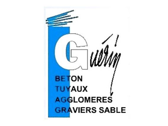 coaching et formations rennes, management en Bretagne, gestion de ressources humaines Ille et Vilaine 35, DIF, droit individuel à la formation, formation professionnelle