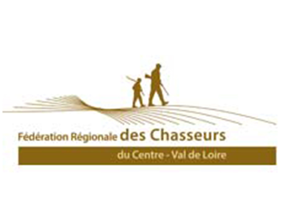 coaching et formations rennes, management en Bretagne, gestion de ressources humaines Ille et Vilaine 35, DIF, droit individuel à la formation, formation professionnelle