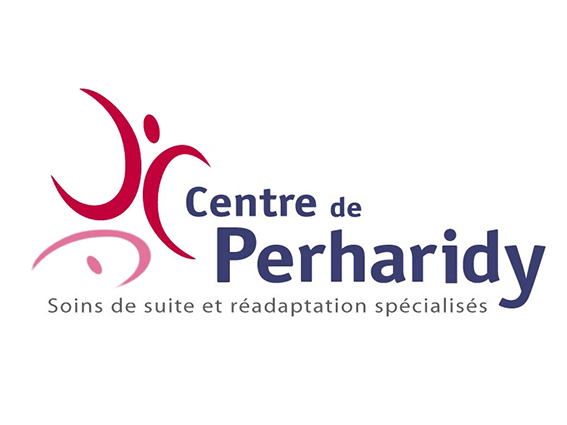 coaching et formations rennes, management en Bretagne, gestion de ressources humaines Ille et Vilaine 35, DIF, droit individuel à la formation, formation professionnelle