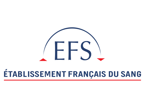 coaching et formations rennes, management en Bretagne, gestion de ressources humaines Ille et Vilaine 35, DIF, droit individuel à la formation, formation professionnelle