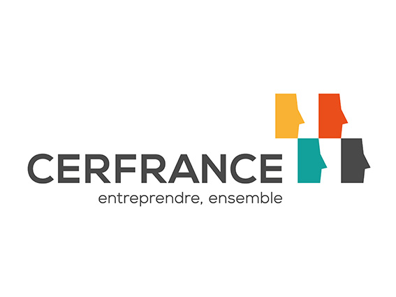 coaching et formations rennes, management en Bretagne, gestion de ressources humaines Ille et Vilaine 35, DIF, droit individuel à la formation, formation professionnelle