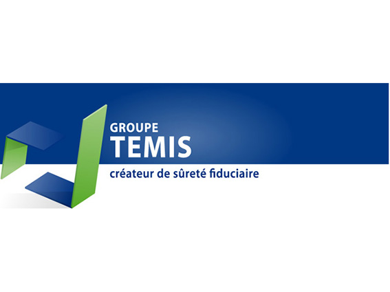 coaching et formations rennes, management en Bretagne, gestion de ressources humaines Ille et Vilaine 35, DIF, droit individuel à la formation, formation professionnelle