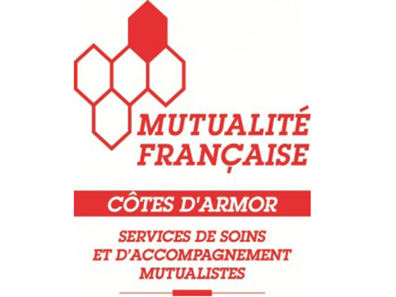 coaching et formations rennes, management en Bretagne, gestion de ressources humaines Ille et Vilaine 35, DIF, droit individuel à la formation, formation professionnelle