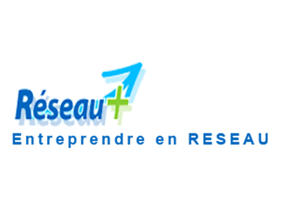 coaching et formations rennes, management en Bretagne, gestion de ressources humaines Ille et Vilaine 35, DIF, droit individuel à la formation, formation professionnelle