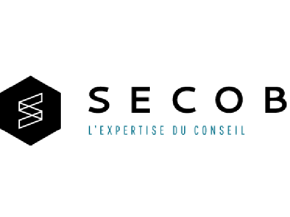 coaching et formations rennes, management en Bretagne, gestion de ressources humaines Ille et Vilaine 35, DIF, droit individuel à la formation, formation professionnelle